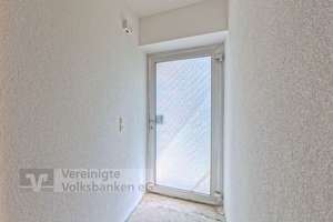 Einfamilienhaus mit Einliegerwohnung /Terrasse auf großem Grundstück sucht Familie . – Die vollständige Adresse der Immobilie erhältst du vom Anbieter., 72766 Reicheneck, Reutlingen – Vorschaubild 23