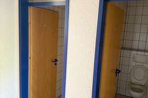Monteurs Wohnung mit vier Zimmern-auch einzeln vermietbar! – Die vollständige Adresse der Immobilie erhältst du vom Anbieter., 73035 Göppingen – Vorschaubild 11