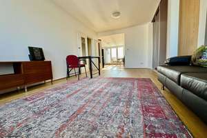 +++Exklusives Wohnen mit Weitblick, kaufen, einziehen und Spaß haben+++ – Osloer Straße 83A, 13359 Gesundbrunnen, Berlin – Vorschaubild 6