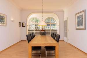 Property thumbnail 7