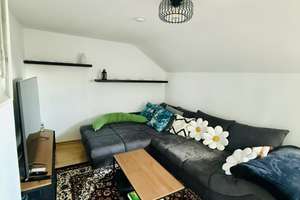 gemütliches Zuhause mit 60m2 in ruhiger und TOP Lage in Ingolstadt – Die vollständige Adresse der Immobilie erhältst du vom Anbieter., 85055 Nordost, Ingolstadt – Vorschaubild 10