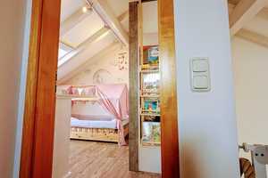 Property thumbnail 36