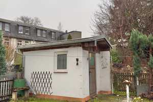"Charmante Doppelhaushälfte mit Wohlfühlambiente – Ihr neues Zuhause wartet!" – Burkersdorfer Str. 129, 9217 Mittelsachsen (Kreis) – Vorschaubild 9