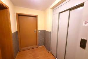 Eigentumswohnung mit Aufzug und Balkon in Lindenau – 4177 Lindenau, Leipzig – Vorschaubild 4