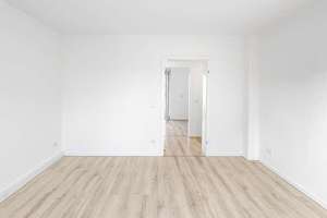 Mehr als nur Wohnen! - 3,5-Zimmer-Wohnung mit großem Garten, Terrasse und Gartenhaus – Die vollständige Adresse der Immobilie erhältst du vom Anbieter., 46238 Batenbrock, Bottrop – Vorschaubild 5