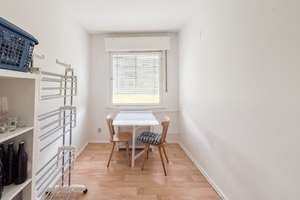 Kapitalanlage: Vermietete 3,5 -Zimmer-Wohnung im Erdgeschoss mit Balkon, JNKM: ca. 14.640 € – Die vollständige Adresse der Immobilie erhältst du vom Anbieter., 12249 Lankwitz, Berlin – Vorschaubild 6