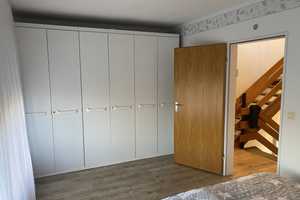 Schönes 4-Zimmer-Reihenhaus in Erkelenz; Top-Lage – Corneliushof 52, 41812 Heinsberg (Kreis) – Vorschaubild 11