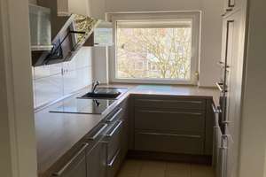 Alltagstaugliche 3,5-Zimmer-Wohnung mit Balkon in Wolfsburg – Weimarer Straße 26, 38444 Westhagen, Wolfsburg – Vorschaubild 6