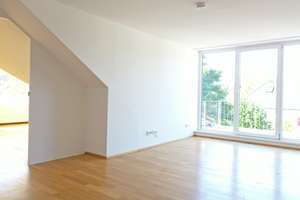Wohnen in München-Bogenhausen – Doppelhaushälfte mit Hobbyraum, Au-pair-Bereich und Einzelstellplatz – 81769 Altbogenhausen, München – Vorschaubild 22