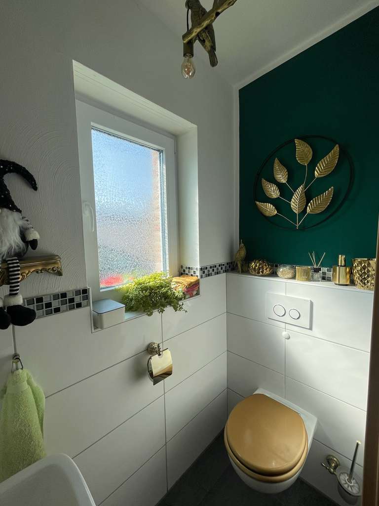 Immobilie in Weeze - Ilmenauer Straße 18, 47652 Weeze - Bild 4