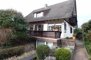 STUDENTEN: Haus als WG - 6x Zimmer - 5x Schlafzimmer - 2x Duschbad / WC - Garten - Terrasse - Balkon – Mainz – Vorschaubild 1