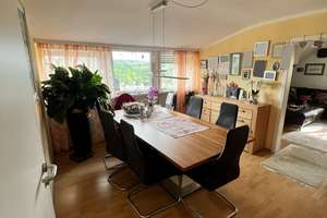 Weitblick mit Charme  – Die vollständige Adresse der Immobilie erhältst du vom Anbieter., 70378 Mühlhausen (Ortsteil), Stuttgart – Vorschaubild 5