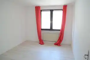 Top 2 Zimmerwohnung mit Balkon – Köln – Vorschaubild 6