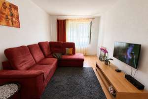 **2-Zimmer-Erdgeschosswohnung in Osnabrück-Schinkel – ideal für Eigennutzer & Kapitalanleger** – 49084 Schinkel, Osnabrück – Vorschaubild 5