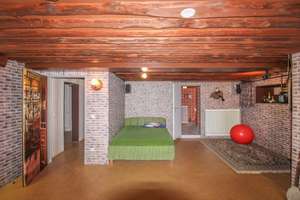 Exklusives Wohnhaus mit Schwimmbad, Sauna, Kachelofen und mehr – Die vollständige Adresse der Immobilie erhältst du vom Anbieter., 38462 Grafhorst – Vorschaubild 18