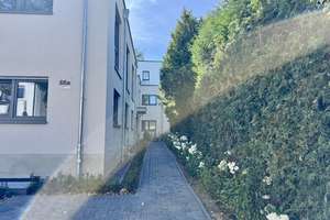 Quartier Mehlem - Erdgeschosswohnung – Meckenheimer Str. 66a, 53179 Mehlem, Bonn – Vorschaubild 16