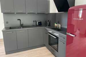 Schöne Wohnung in direkter Nähe zur Uni in Oldenburg! – Oldenburg (Oldenburg) – Vorschaubild 6
