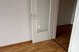 2-Raum-Wohnung mit Loggia am Küchwaldrand !! – Arthur-Brettschneider-Straße 15, 9113 Schloßchemnitz, Chemnitz – Vorschaubild 7