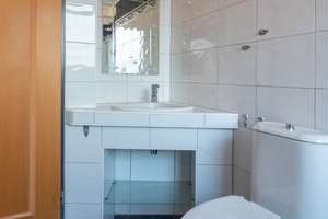 Helle 2,5-Zimmer-Wohnung mit Weitblick – perfekt für kreative Wohnideen – Die vollständige Adresse der Immobilie erhältst du vom Anbieter., 47249 Buchholz, Duisburg – Vorschaubild 14