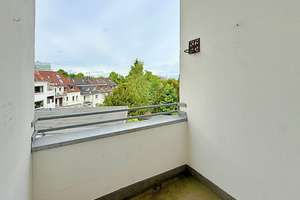 Rohdiamant in Bredeney! Charmanter Altbau mit vier Wohneinheiten in gefragter Wohnlage – Die vollständige Adresse der Immobilie erhältst du vom Anbieter., 45133 Bredeney, Essen – Vorschaubild 16