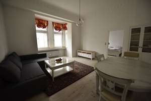 gemütliche 2-Zimmer Wohnung, Unterrath Düsseldorf – 40472 Rath, Düsseldorf – Vorschaubild 4