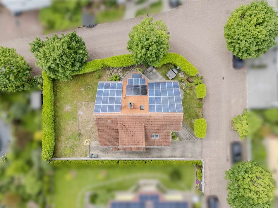 J.Paul.Immobilien.Schafgarten.