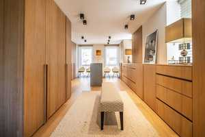 Traumhaftes Townhouse – Hamburg – Vorschaubild 1
