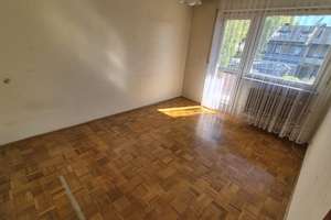 Reihenhaus mit Potential in Mannheim Casterfeld - ohne Makler, keine Erbpacht – Die vollständige Adresse der Immobilie erhältst du vom Anbieter., 68219 Rheinau, Mannheim – Vorschaubild 12