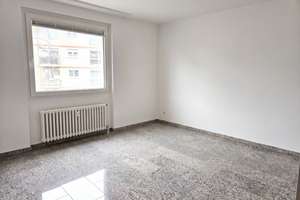 Kapitalanlage in Köln Bickendorf - Drei-Zimmer Wohnung mit überdachtem Balkon und Stellplatz – 50827 Bickendorf, Köln – Vorschaubild 5