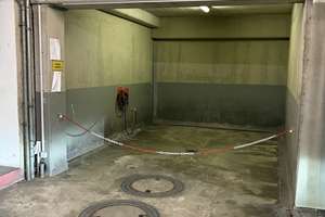 Einladend und hell  – Steinmetzstraße 9, 81379 Obersendling, München – Vorschaubild 36