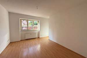  Attraktive 3-Raum-Wohnung mit Balkon im Hochparterre
 – 39108 Stadtfeld Ost, Magdeburg – Vorschaubild 6