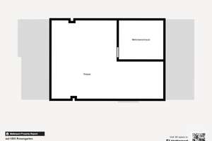 Familientraum in Rosengarten-Uttenhofen – moderne KfW-55-DHH mit Garten & Top-Ausstattung – Die vollständige Adresse der Immobilie erhältst du vom Anbieter., 74538 Rosengarten – Vorschaubild 9