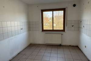Modernes Reihenmittelhaus in Augustdorf – Die vollständige Adresse der Immobilie erhältst du vom Anbieter., 32832 Augustdorf – Vorschaubild 5