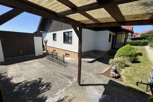 Einfamilienhaus in Beimerstetten mit Ausbaupotenzial – Die vollständige Adresse der Immobilie erhältst du vom Anbieter., 89179 Beimerstetten – Vorschaubild 5