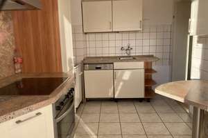 2,5 Zimmer in bester Lage für Kapitalanleger zur freien Neuvermietung – Die vollständige Adresse der Immobilie erhältst du vom Anbieter., 75175 Au, Pforzheim – Vorschaubild 3