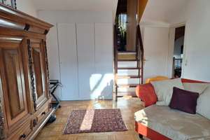 5-Zimmer Reihenmittelhaus in Hannover-Badenstedt – Sintenisweg 24, 30455 Badenstedt, Hannover – Vorschaubild 16