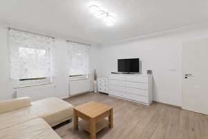 Charmantes Stadthaus in Dölau – Die vollständige Adresse der Immobilie erhältst du vom Anbieter., 6120 Dölau, Halle (Saale) – Vorschaubild 7