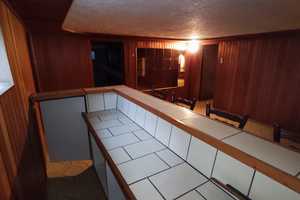 Geräumiges, preiswertes 7,5-Zimmer-Einfamilienhaus mit großem Wintergarten in Lingen (Ems) – Geroldstraße 4, 49809 Emsland (Kreis) – Vorschaubild 18