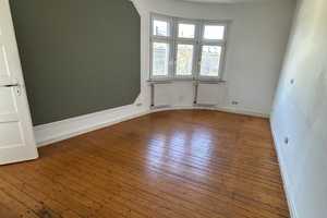 Schöne 2-Zimmer Wohnung im Frankenberger Viertel, WG-geeignet – Turpinstraße 124, 52066 Aachen – Vorschaubild 7