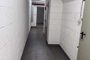 2-Zimmer-Wohnung in Nettetal – Die vollständige Adresse der Immobilie erhältst du vom Anbieter., 41334 Nettetal – Vorschaubild 10