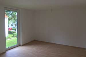 Parklage: Ruhige, modernisierte Wohnung – Die vollständige Adresse der Immobilie erhältst du vom Anbieter., 38126 Südstadt-Rautheim-Mascherode, Braunschweig – Vorschaubild 2