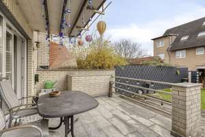 Property thumbnail 22