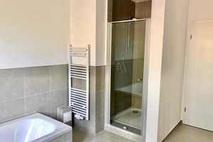 Geräumiges, günstiges und vollst. renoviertes 9-Zimmer-Einfamilienhaus mit geh. Innenausstattung – Neckar-Odenwald-Kreis – Vorschaubild 11