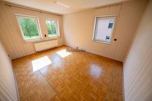 Charmante 3-Zimmer-Wohnung mit Garten, Terrasse und Garage im Hagener Fleyerviertel – Die vollständige Adresse der Immobilie erhältst du vom Anbieter., 58097 Hochschulviertel, Hagen – Vorschaubild 7