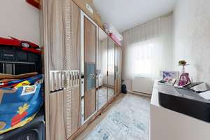Investoren aufgepasst: Modernisiertes Mehrfamilienhaus in Bad Kreuznach – 4 Einheiten, 5 Stellplätze – Die vollständige Adresse der Immobilie erhältst du vom Anbieter., 55545 Bad Kreuznach – Vorschaubild 13