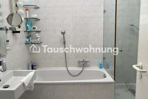 Tauschwohnung: Wunderschöne, großzüg. 3,5-Zimmer-Wohnung in Köln Lindenthal – Die vollständige Adresse der Immobilie erhältst du vom Anbieter., 50933 Müngersdorf, Köln – Vorschaubild 6