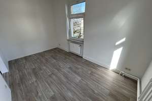 Ideal als Erste Wohnung! Helle 2-Zimmer-Wohnung sucht Sie! – Otto-Richter-Straße 30a, 39116 Sudenburg, Magdeburg – Vorschaubild 4