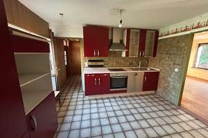 Schönes Einfamilienhaus Nähe Unterbacher See – Die vollständige Adresse der Immobilie erhältst du vom Anbieter., 40627 Unterbach, Düsseldorf – Vorschaubild 13