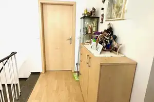 **Sonniger Garten - lichtdurchflutetes Haus - kein Sanierungsstau!!** – München (Kreis) – Vorschaubild 21