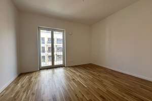 **Erstbezug** 4-Raum-Wohnung mit Balkon in Dresden-Friedrichstadt – Friedrichstraße  60, 1067 Friedrichstadt, Dresden – Vorschaubild 5